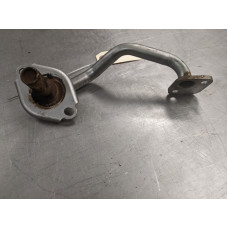 117E019 EGR Tube For 13-14 Subaru XV Crosstrek 2.0 117E019 EGR Tube For 13-14 Subaru XV Crosstrek 2.0